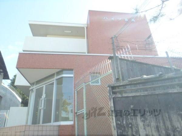 015852の外観写真