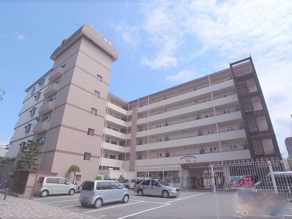 015949の外観写真