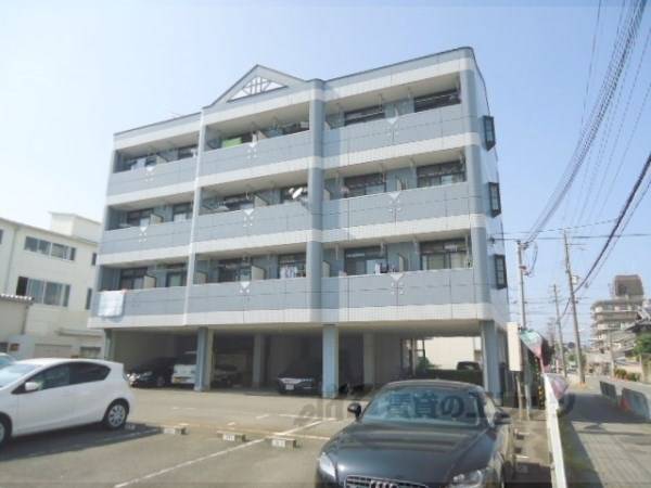 015962の外観写真