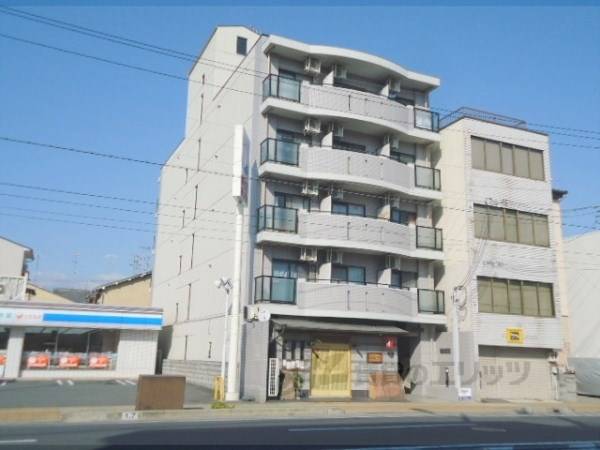 015964の外観写真