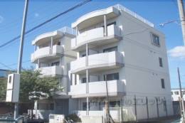 Ａｖｅｎｉｒ21外観写真