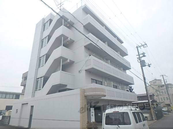 015967の外観写真