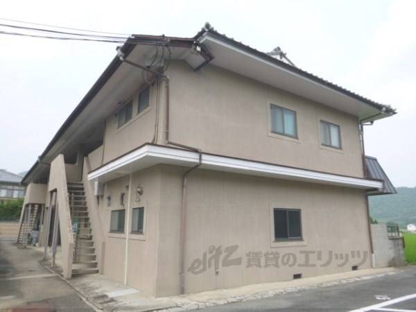 016017の外観写真