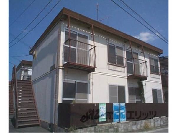 016031の外観写真