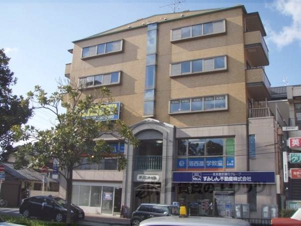 016055の外観写真