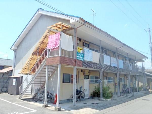 016062の外観写真