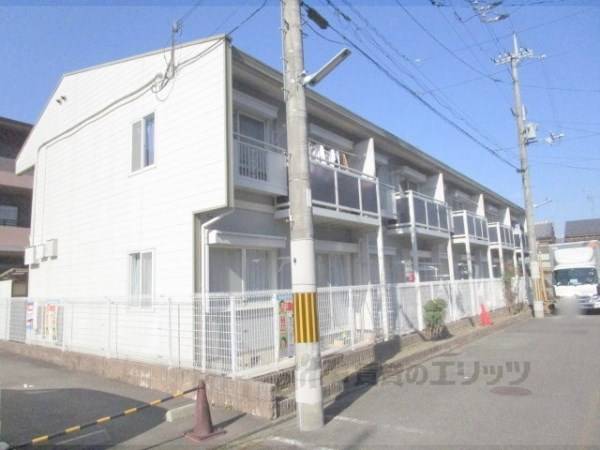 016085の外観写真