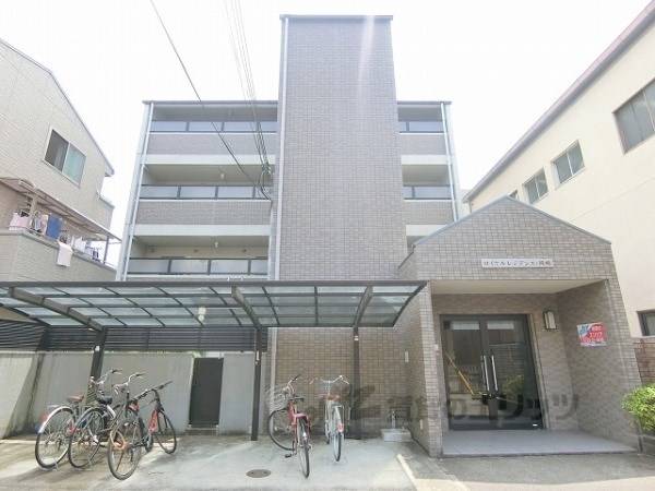 016093の外観写真