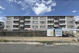 ディアーゼ12外観写真