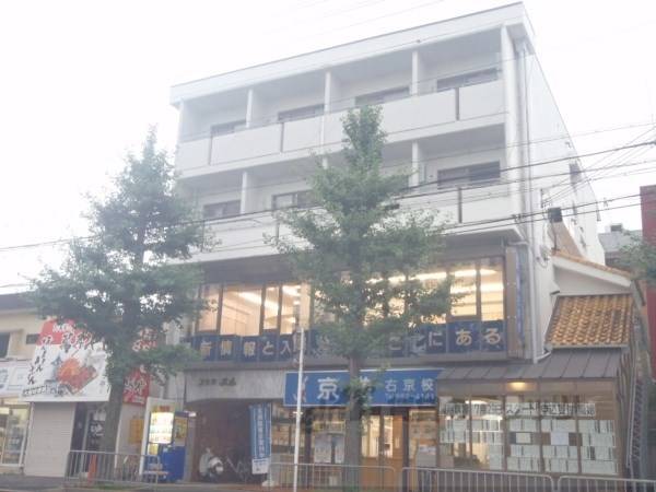 016116の外観写真