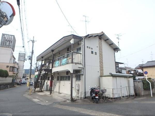 016117の外観写真