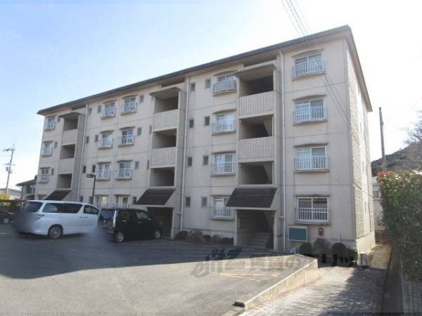 016121の外観写真