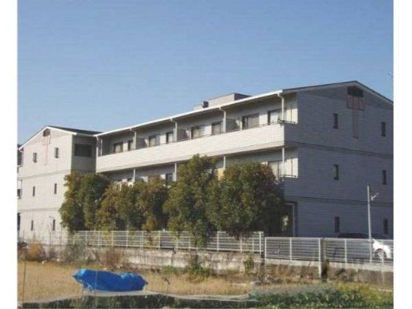 016135の外観写真