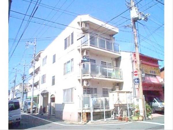 016178の外観写真