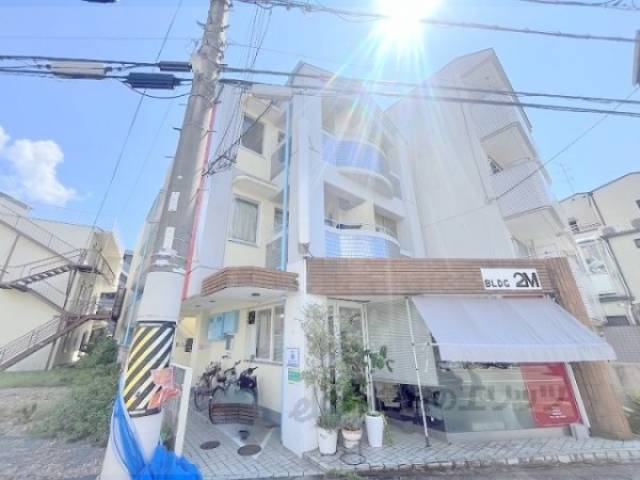 ＢＬＤＧ２Ｍ外観写真2