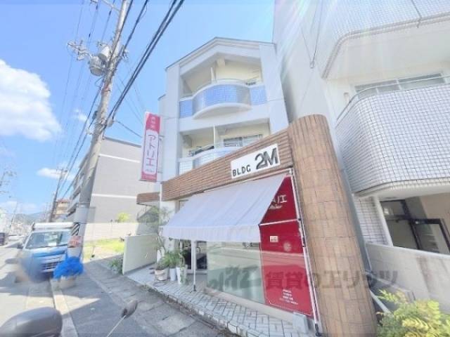 ＢＬＤＧ２Ｍ外観写真3