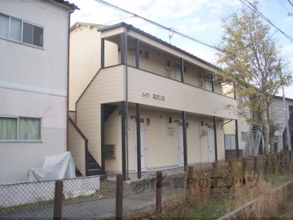 016189の外観写真