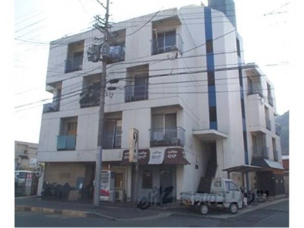 016222の外観写真