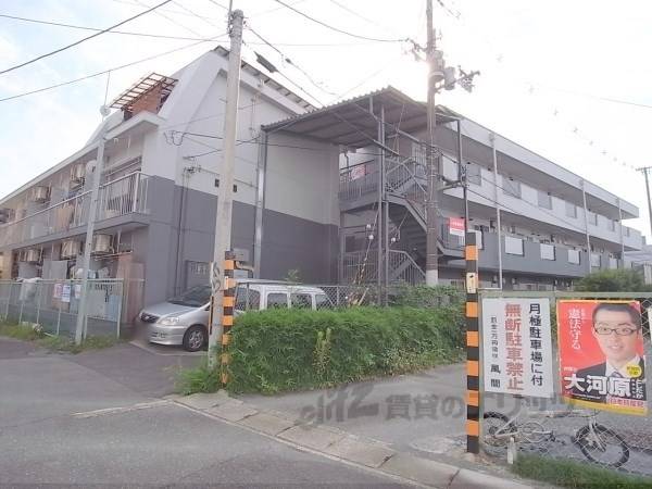 016227の外観写真