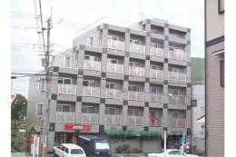 Ｋ－ｈｏｕｓｅ外観写真