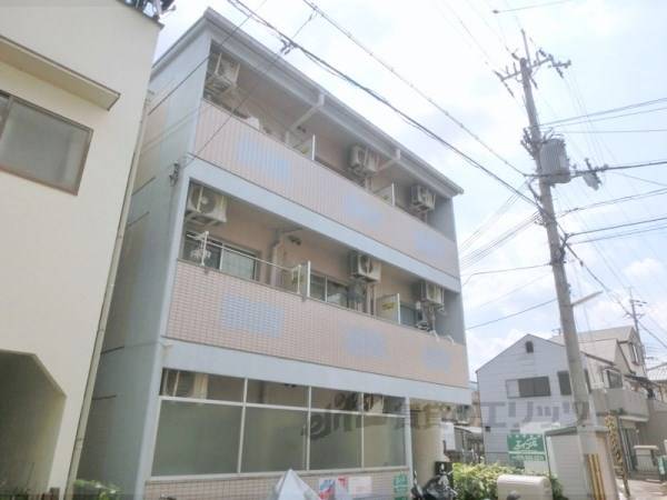 016274の外観写真