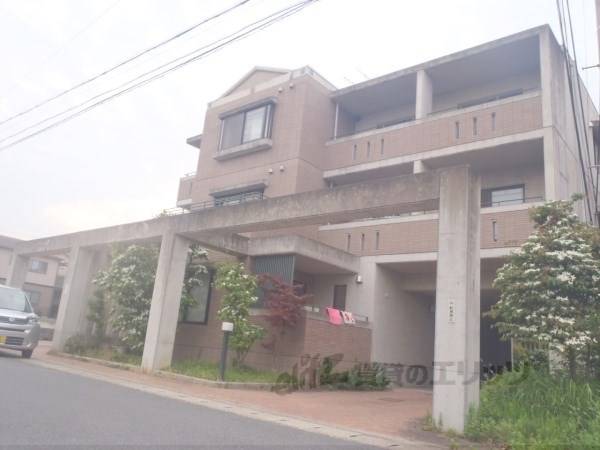 016302の外観写真