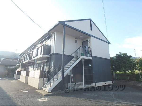 016310の外観写真