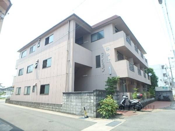 016350の外観写真