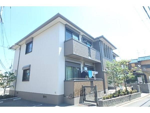 016367の外観写真