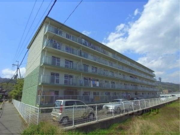 016376の外観写真