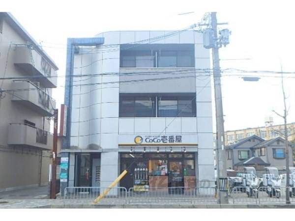 016392の外観写真