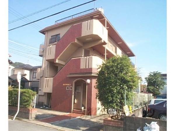 016436の外観写真