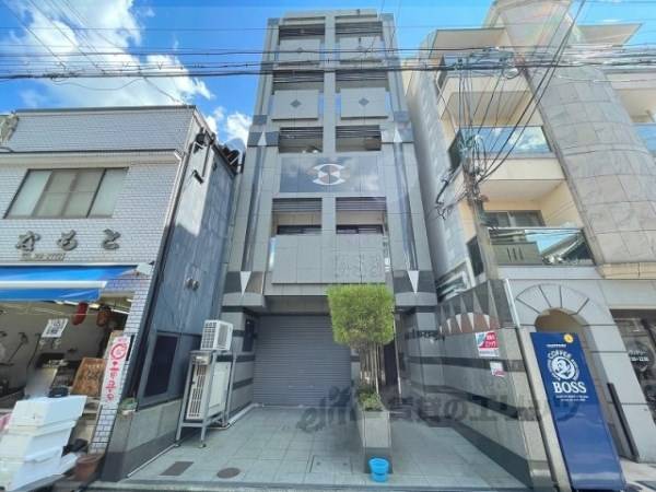 016467の外観写真