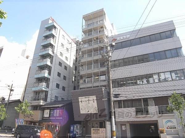 016495の外観写真