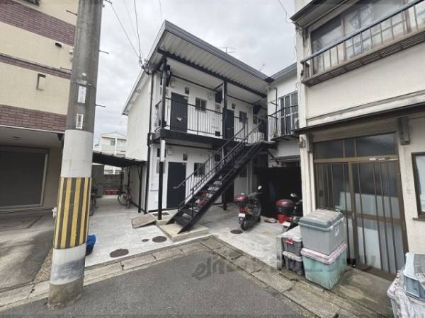 016521の外観写真