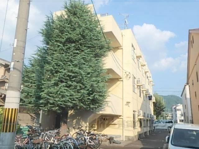 タキモトハウス外観写真1