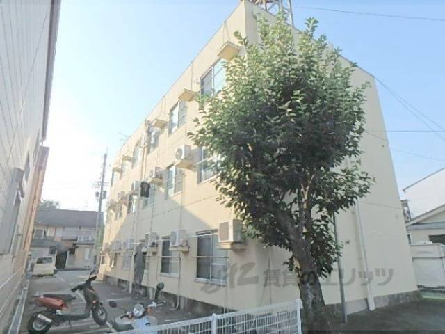 タキモトハウス外観写真2