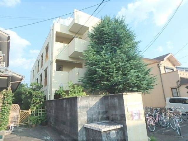 タキモトハウス外観写真3