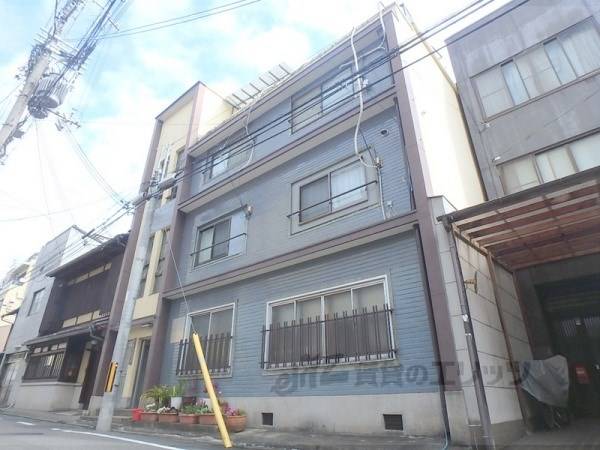 016587の外観写真