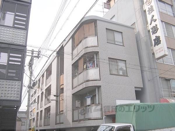 016590の外観写真