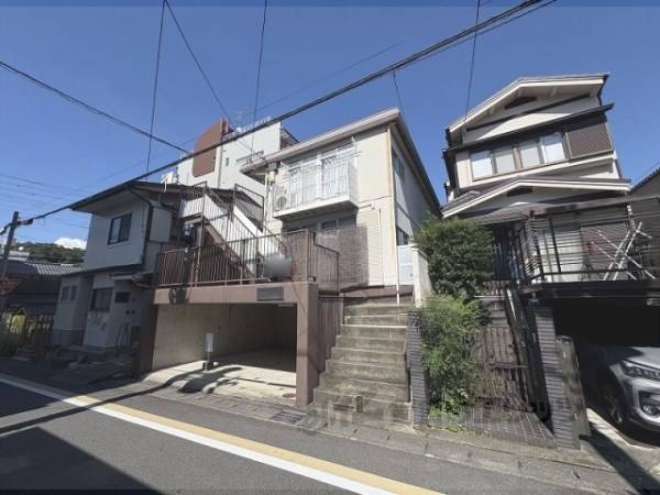 016642の外観写真