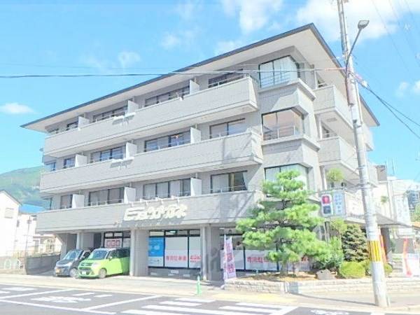 016653の外観写真