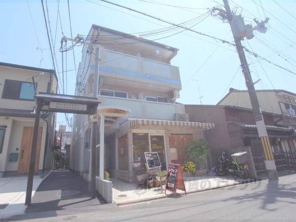 016711の外観写真