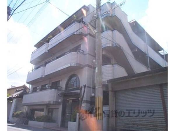 016717の外観写真