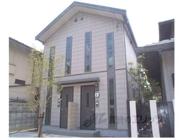 016728の外観写真