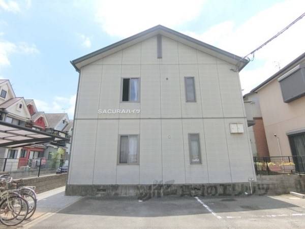 016743の外観写真