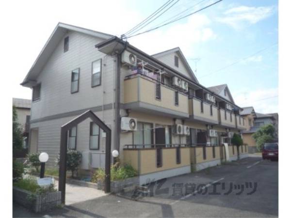 016785の外観写真