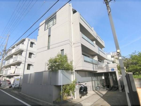 016824の外観写真