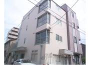 大津クリエイトマンション