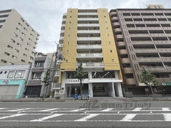 016895の外観写真